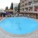 Kleopatra Wasa Hotel Alanya